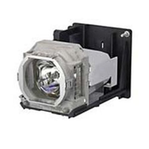 Ilc Replacement for Datastor Pl-387 Lamp & Housing PL-387  LAMP & HOUSING DATASTOR